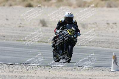 media/Apr-17-2025-Racers Edge (Thu) [[0a0c127f11]]/B Group/4-Session 2 (Turn 3 Backside)/